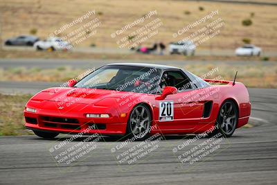 media/May-03-2025-Speed Ventures (Sat) [[ededc6c3fe]]/Yellow Group/Session 1 (Turn 4)/